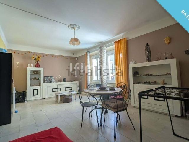 Maison, Lauraguel