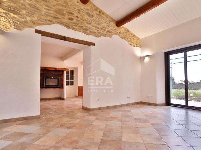 Maison Laure Minervois 4 pièce s 105 m2 105m² Laure Minervois