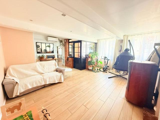 Maison, Lavernose Lacasse