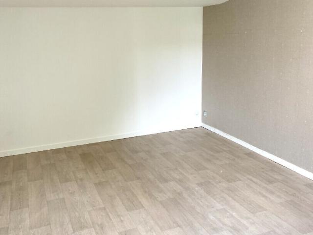 Maison La Couronne 1 pièce s 28.90 m2