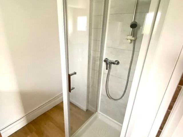 Maison La Couronne 1 pièce s 28.90 m2