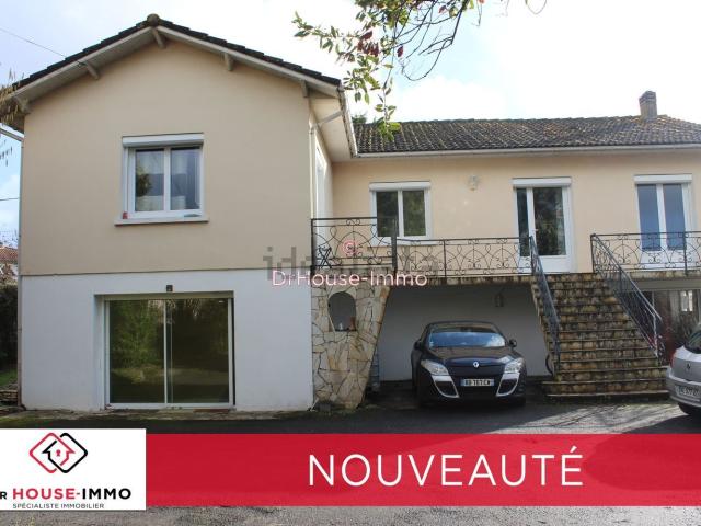 Maison, La Couronne