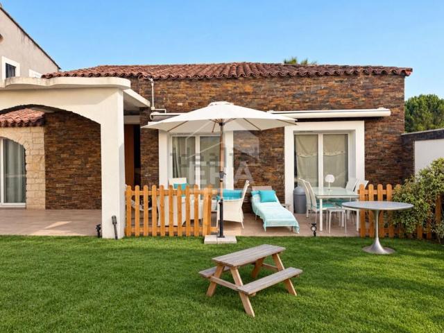 Maison, La Colle sur Loup