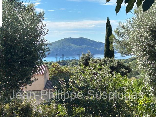 Maison, La Cadière d&apos Azur