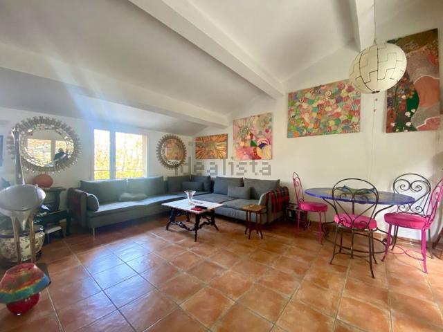 Maison, La Cadière d&apos Azur