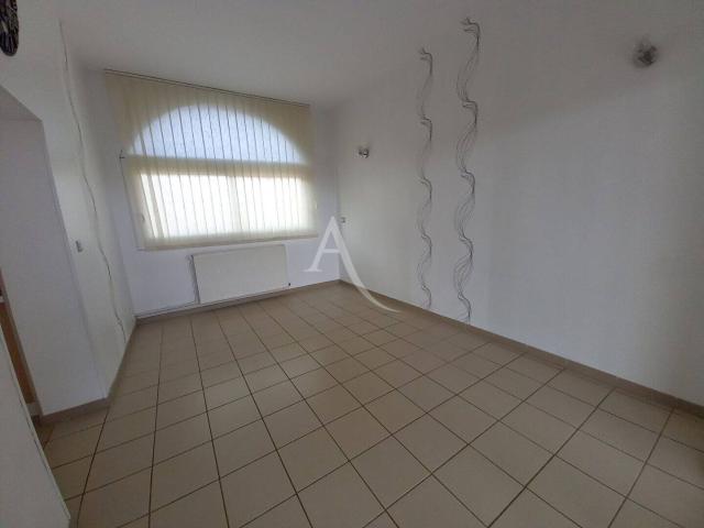 Maison La chapelle Aux Pots 71 m2