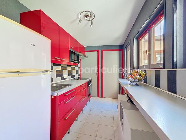 Maison La Chapelle D Armentieres 3 pièce s 69 m2