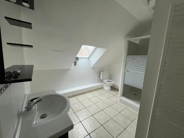 Maison La Chapelle Saint Mesmin 4 pièce s 85 m2