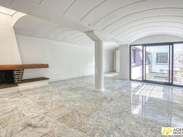 Maison • La Châtaigneraie La Feuillaume Sud