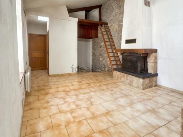 Maison, La Ciotat