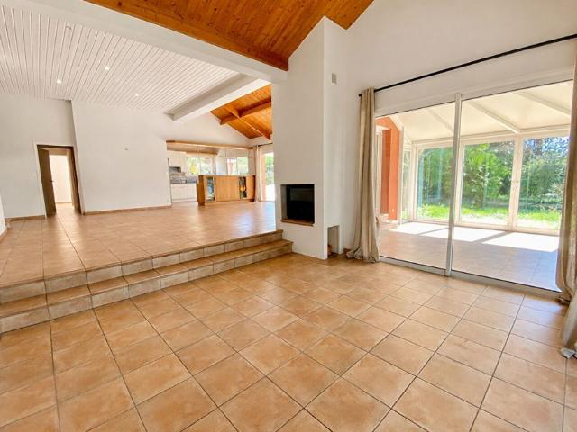 Maison La Baule Escoublac 7 pièce s 250.12 m2