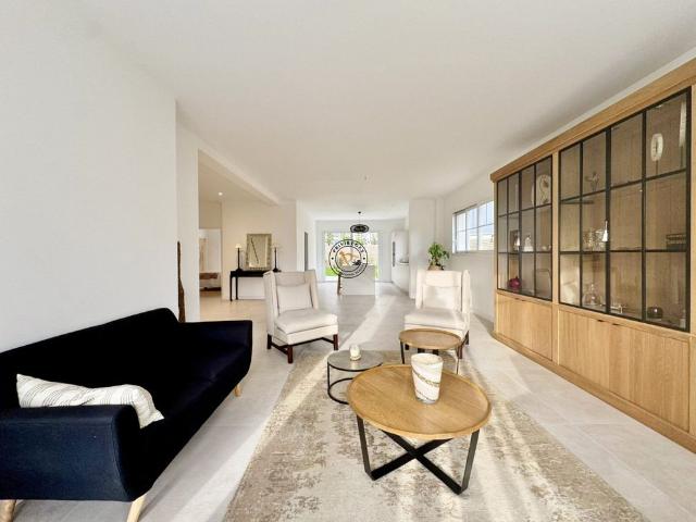 Maison • La Baule et Alentours