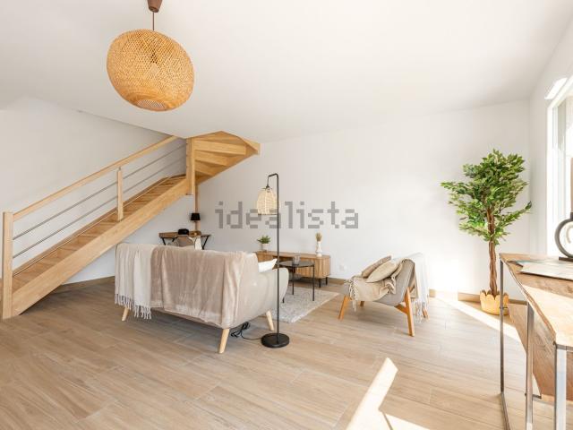 Maison, La Balme de Sillingy