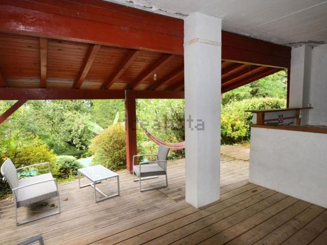 Maison, La Bastide Clairence
