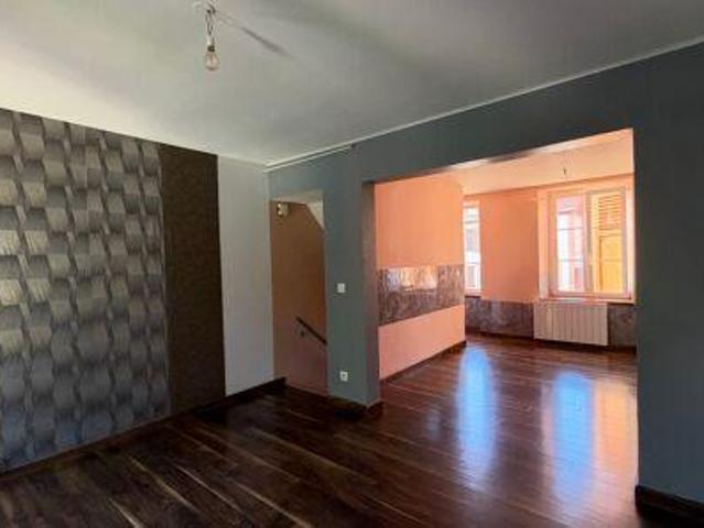 Maison La Broque La Broque ES106180532