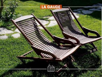 06610, La Baronne, Alpes-Maritimes - Balcon