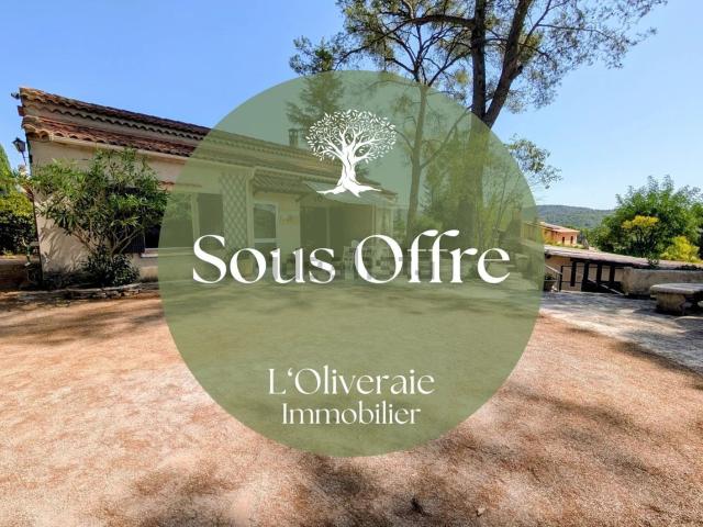 Maison, La Destrousse