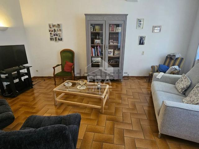 Maison, La Digne d&apos Aval