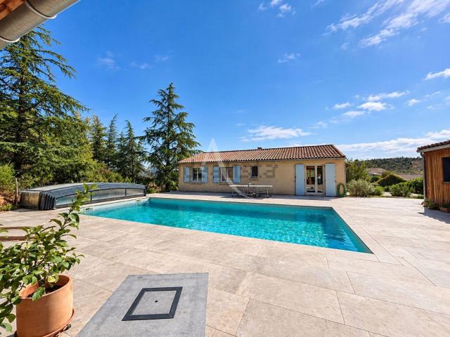 Maison, La Digne d&apos Amont
