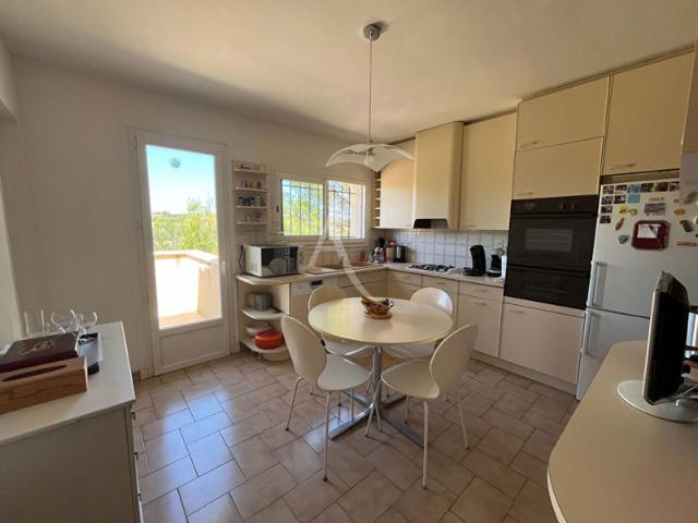 Maison La Digne D Aval 5 pièce s 102 m2