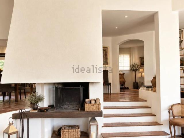 Maison, La Farlède