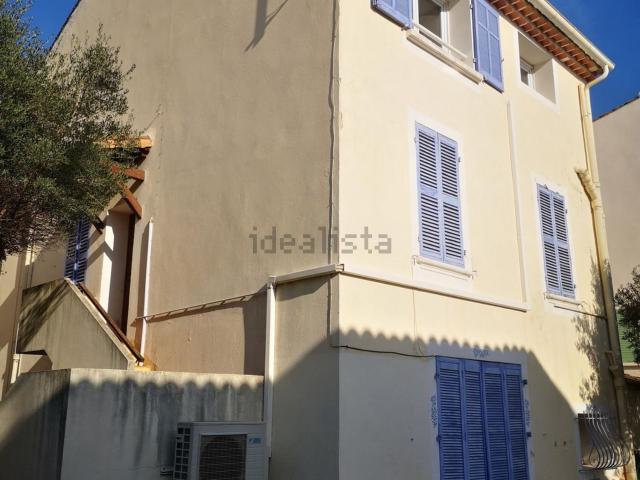 Maison, La Farlède