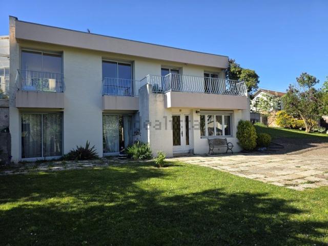 Maison, La Frette sur Seine