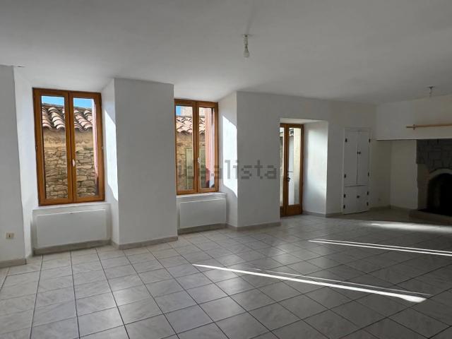 Maison, La Livinière