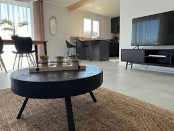 Maison La Motte Servolex 5 pièces La Motte Servolex maisons neuves entre lac et campagne