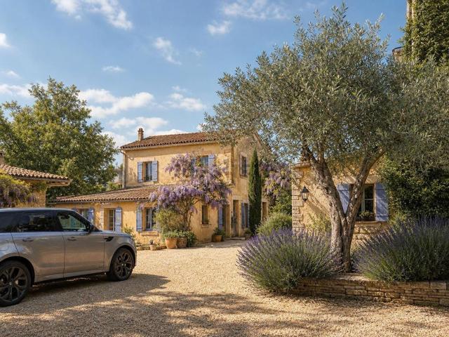 Maison, La Seyne sur Mer