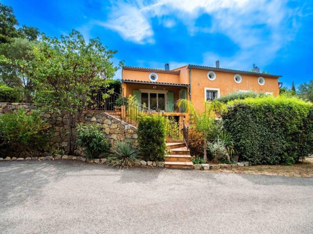Maison, La Seyne sur Mer