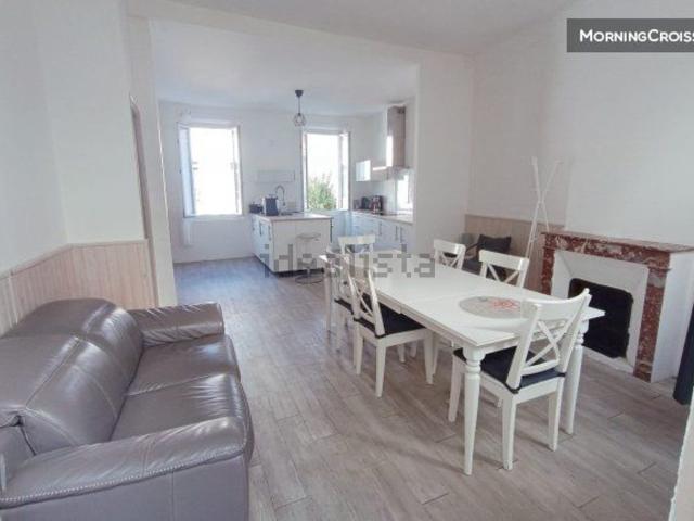 Maison, La Seyne sur Mer