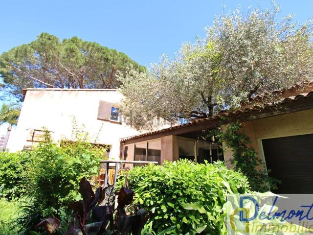 Maison, La Seyne sur Mer