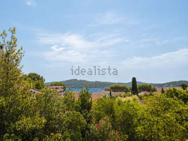 Maison, La Seyne sur Mer