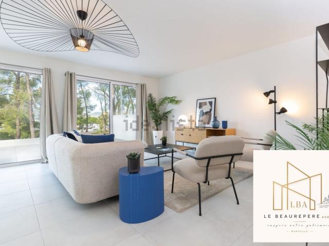 Maison, La Seyne sur Mer