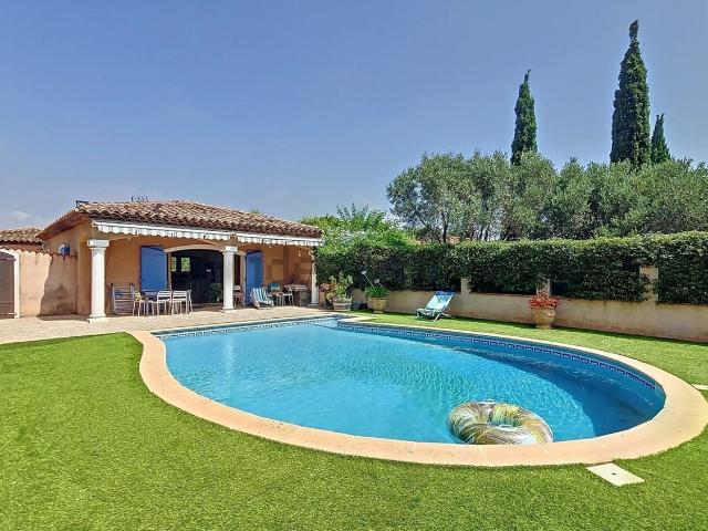 Maison, La Seyne sur Mer