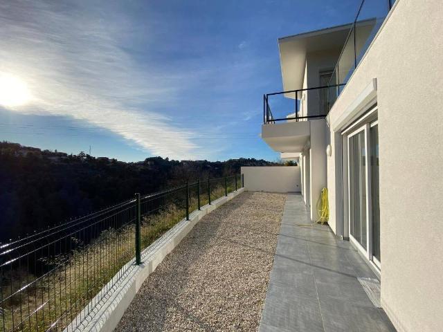 Maison LA SIROLE
