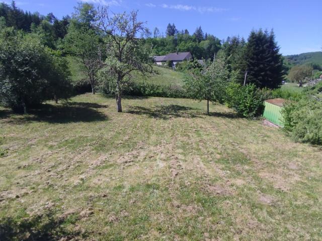 Maison La Petite Verriere 5 pièce s 125.50 m2