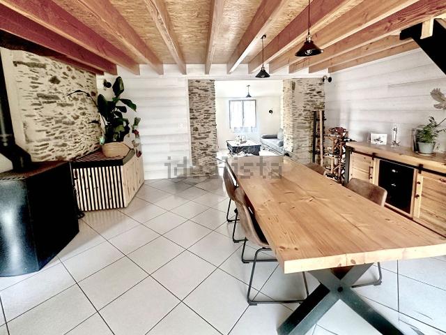 Maison, La Plaine sur Mer
