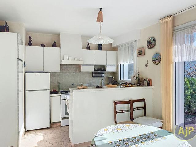 Maison La Planche 7 pièce s 208 m2