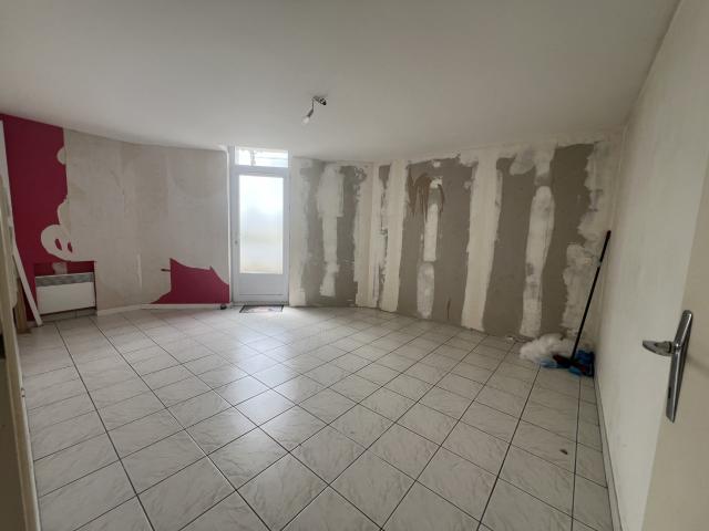 Maison La Regrippiere 3 pièce s 68.10 m2