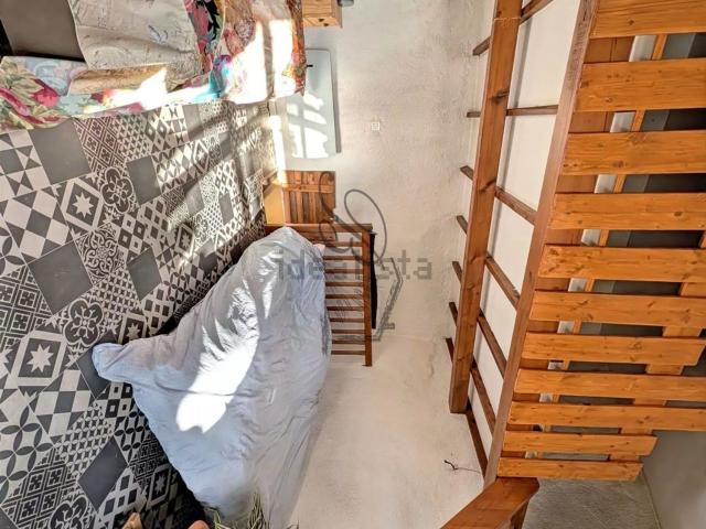 Maison, La Tour d&apos Aigues