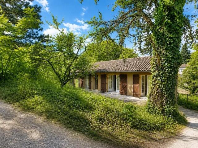 Maison, La Voulte sur Rhône