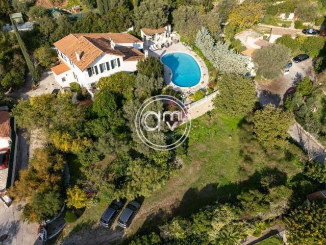 Maison, La Valette du Var