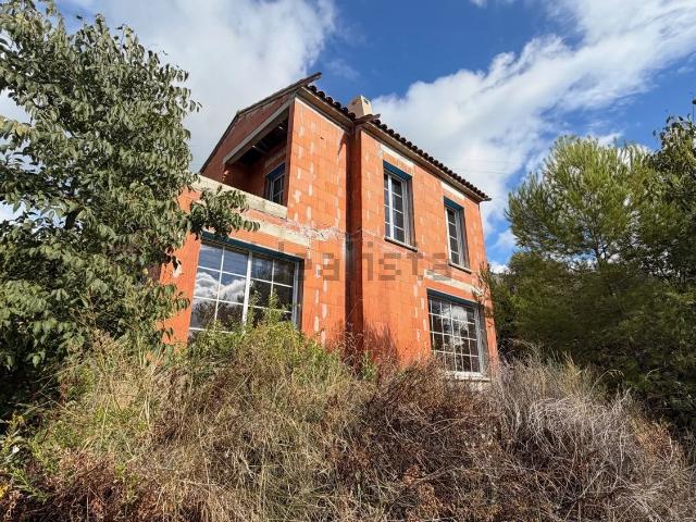 Maison, La Valette du Var