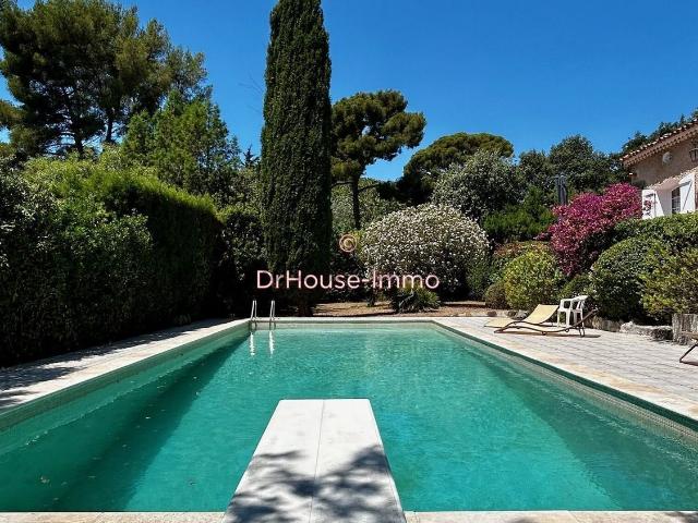 Maison, La Valette du Var