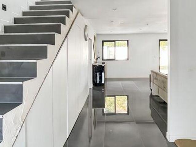 Maison La Ville aux Dames Centre ville DS106180400