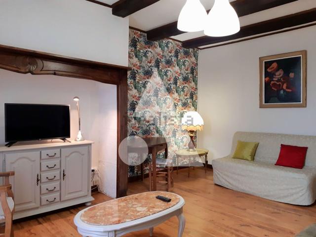 Maison, Labastide Marnhac