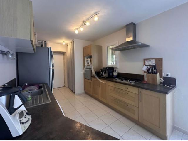 Maison Labastide Du Temple 7 pièce s 202 m2