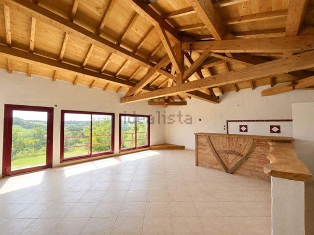 Maison, Labastide de Penne